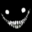 server-icon